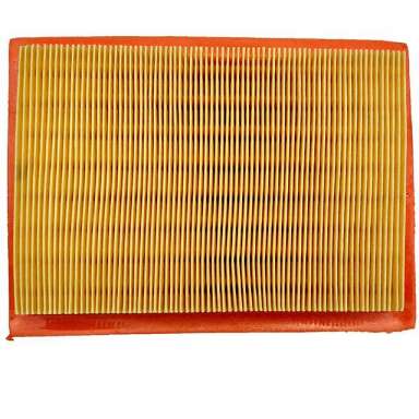 HIGH QUANTITY AIR FILTER RE 175 THREE WHEELER